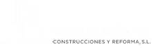 Covadonga 98; Reformas de viviendas, locales y rehabilitación de Edificios